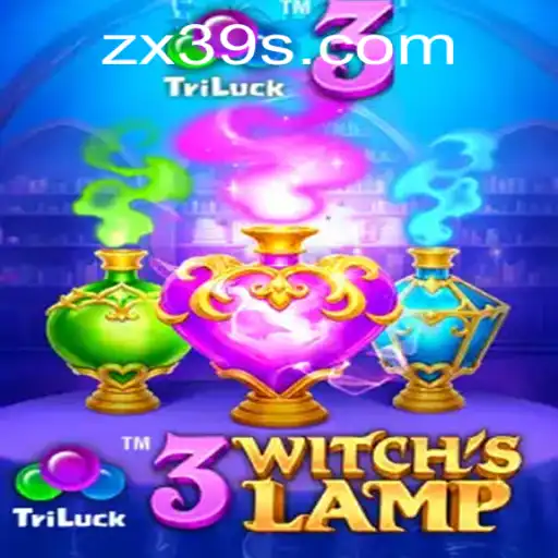 Exploring the Magical World of 3WitchsLamp: A New Gaming Phenomenon