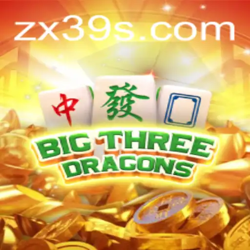 Discover the Thrilling World of BigThreeDragons: An In-Depth Look at ZX39