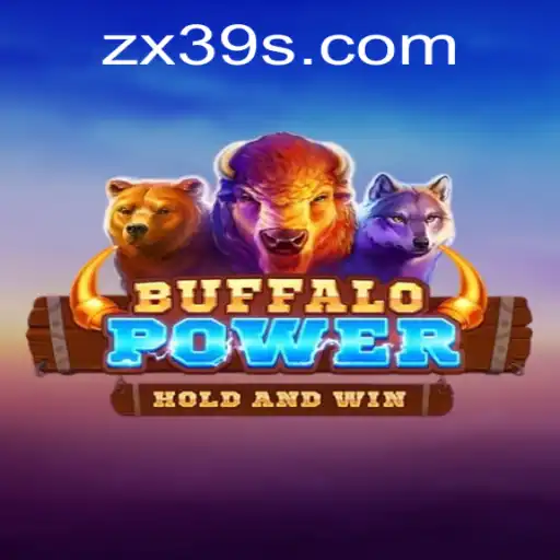 Exploring the Thrills of BuffaloPower: An Immersive Gaming Experience