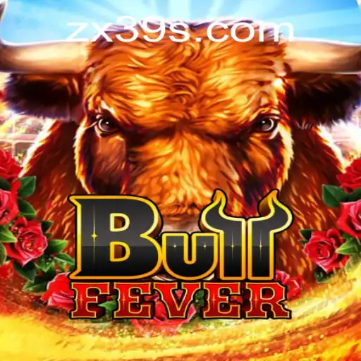 Experience the Thrill of BullFever: A Comprehensive Guide to Playing with ZX39
