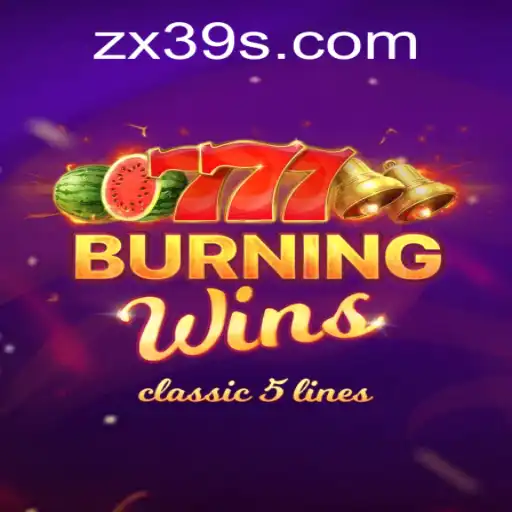 Exploring BurningWins: A Deep Dive into the ZX39 Experience
