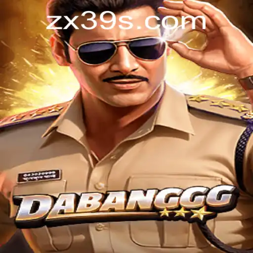 Unveiling the Thrilling World of DABANGGG: A Deep Dive into the ZX39 Experience
