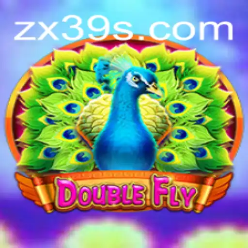 Unveiling DoubleFly: Experience the Thrill of the Latest Gaming Revolution