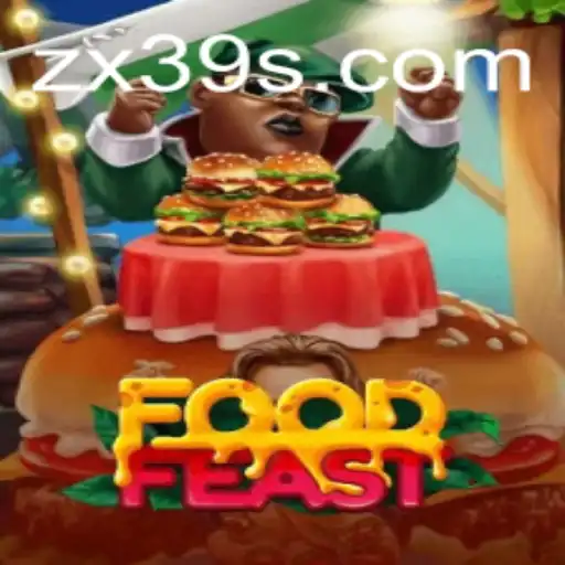 Exploring the Exciting World of FoodFeast: The Ultimate Guide with ZX39