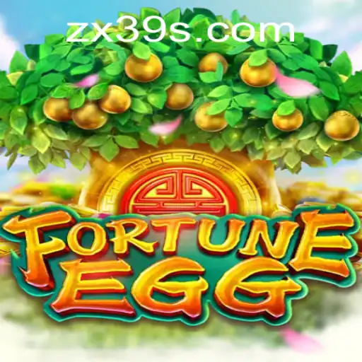 Discovering FortuneEgg: A New Gaming Sensation with ZX39