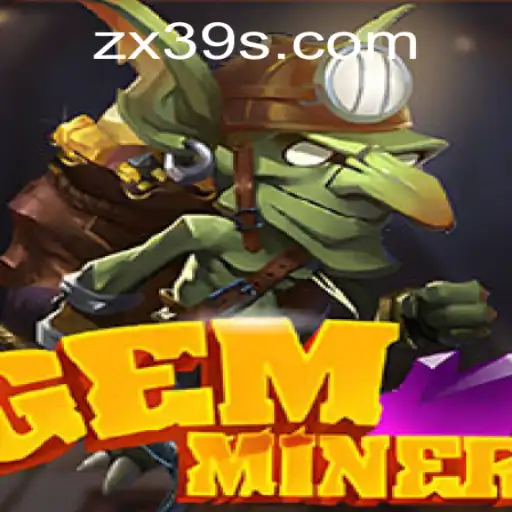 Unveiling GemMiner: The Thrilling Quest for Riches