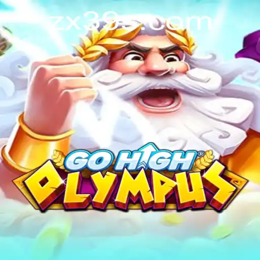 Exploring GoHighOlympus: A New Era in Interactive Gaming with ZX39