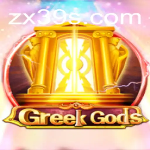 Embark on Mythical Adventures with GreekGods: A New Era of Gaming