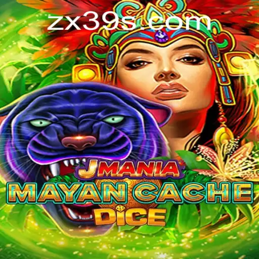 Explore the Intriguing World of JManiaMayanCacheDice: A Strategy Game with a Twist of Luck