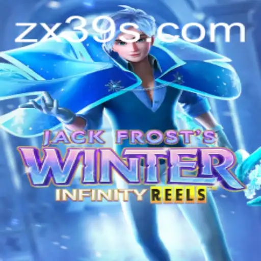 Unveiling JackFrostsWinter: A New Adventure for Gamers