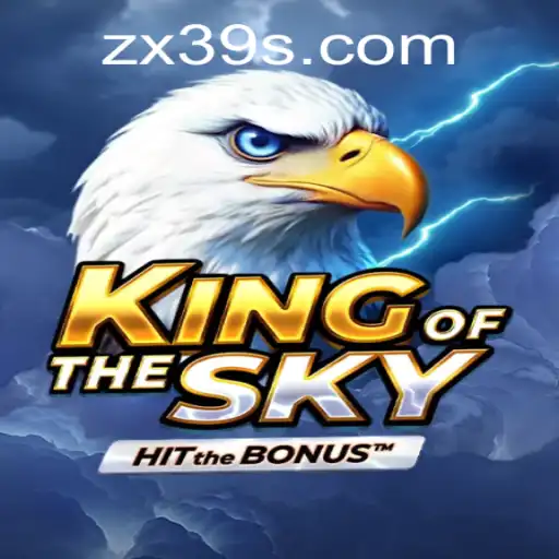 KingOfTheSky: Exploring the Thrilling World of ZX39