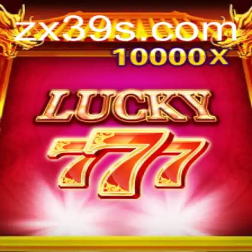 Exploring the Intriguing World of LuckySeven: The Game Changing the Face of Entertainment