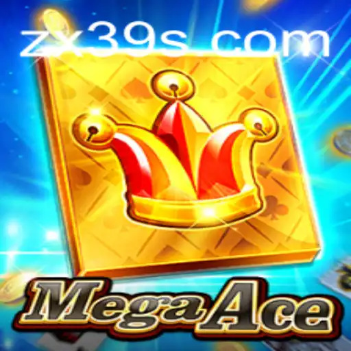 MegaAce: The Ultimate Gaming Experience with ZX39