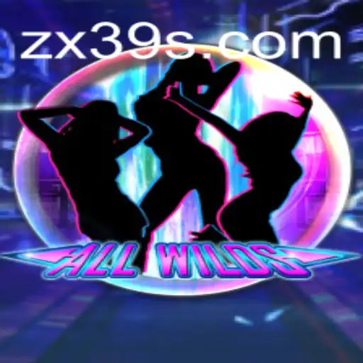 AllWilds: The Intriguing New World of ZX39