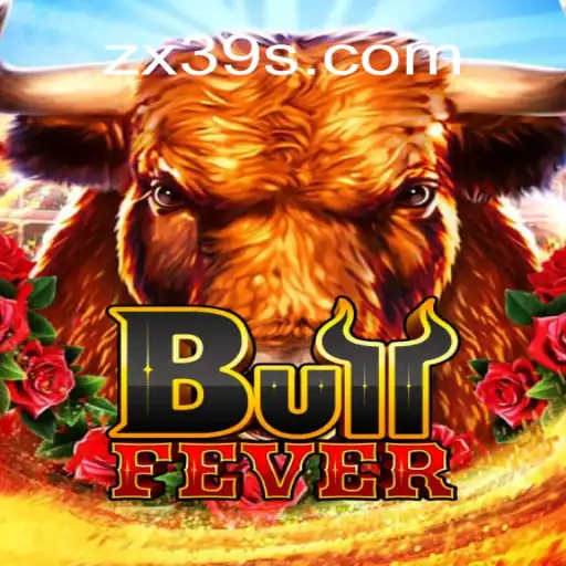 Experience the Thrill of BullFever: A Comprehensive Guide to Playing with ZX39