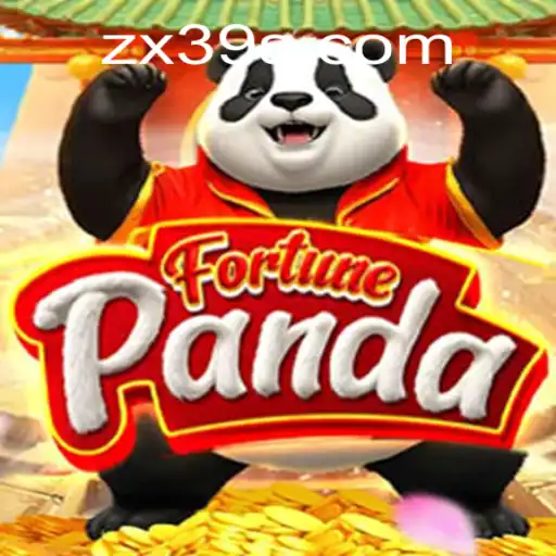 Discovering the Excitement of FortunePanda: A New Era in Gaming