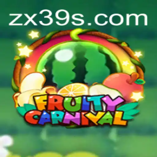 FruityCarnival: A Spectacular Journey into the World of ZX39