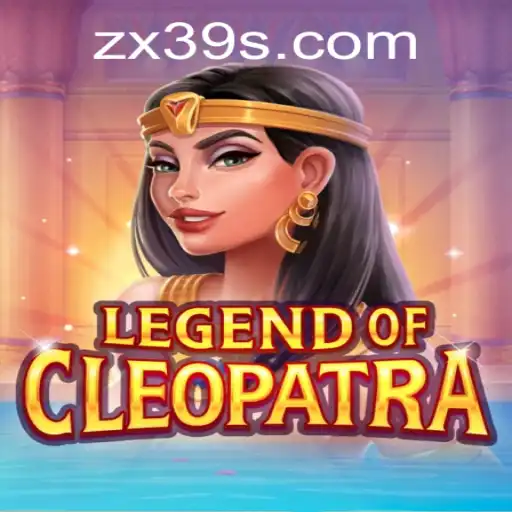 Unveiling the Secrets of LegendOfCleopatra: The Enigmatic Journey with ZX39