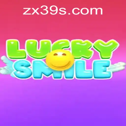 The Enchanting World of LuckySmile and the Mysterious ZX39