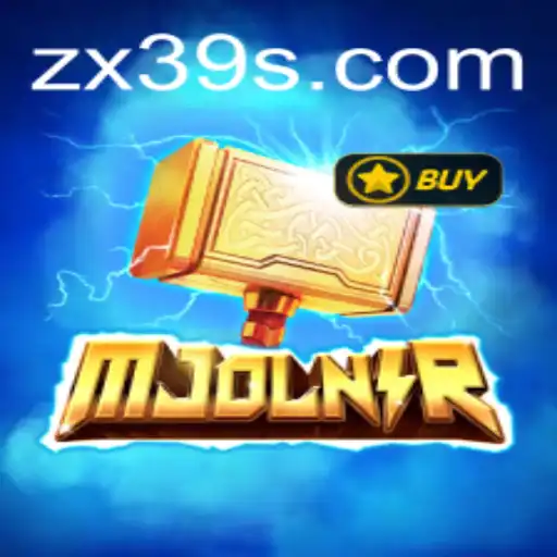 Unlock the Mysteries of Mjolnir: An In-Depth Guide to ZX39