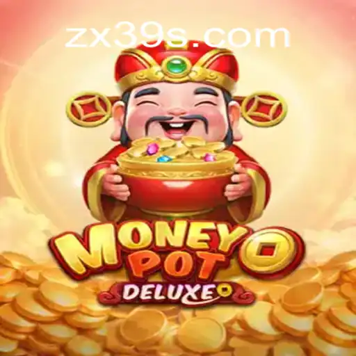 Diving into MoneyPotDELUXE: The Ultimate Gaming Experience