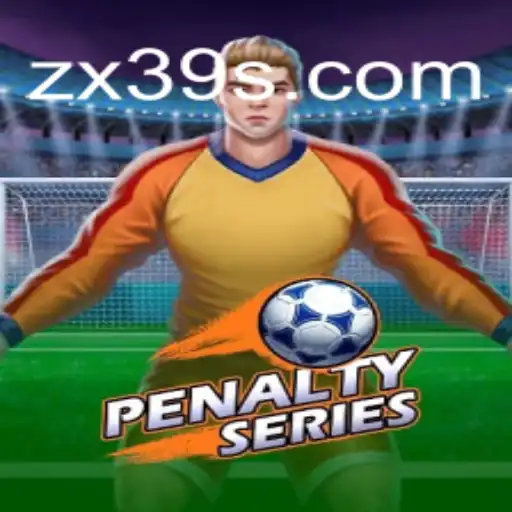 Exploring the Thrills of PenaltySeries: The Innovative Sports Game Capturing Attention