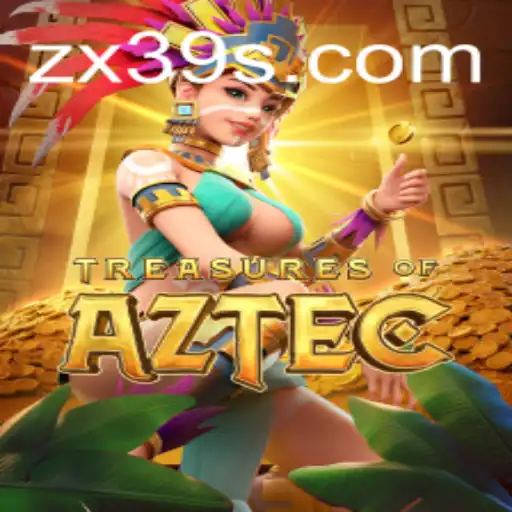 Exploring the Intriguing World of Treasures of Aztec Game