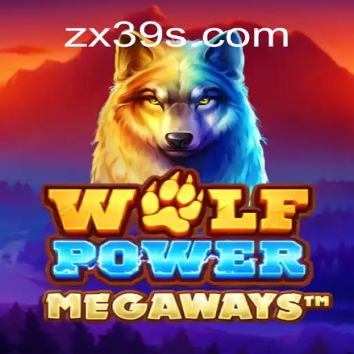 Explore the Thrills of WolfPowerMega: A Revolutionary Gaming Experience