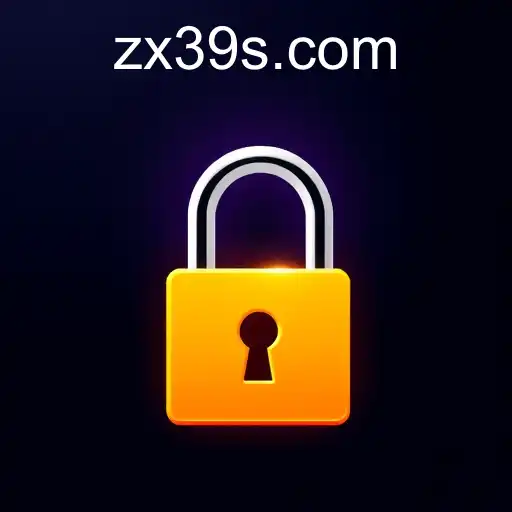 Unlocking the Best Exclusive Offers with ZX39