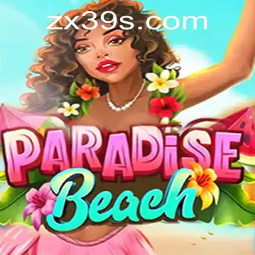 Discover the Thrills of ParadiseBeach: An Ultimate Gaming Experience