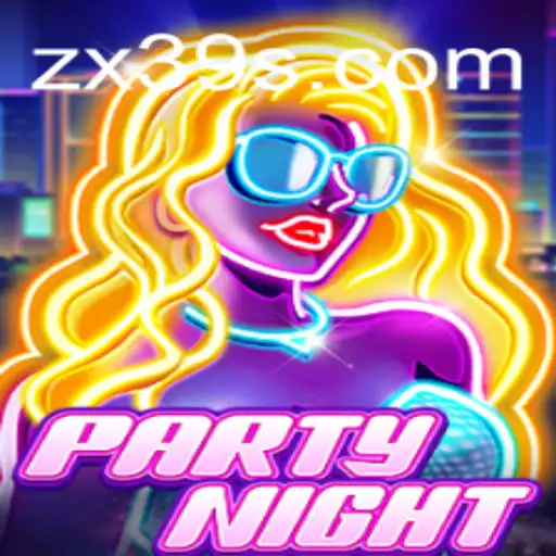 Step into the World of PartyNight: Unleashing the Excitement with ZX39