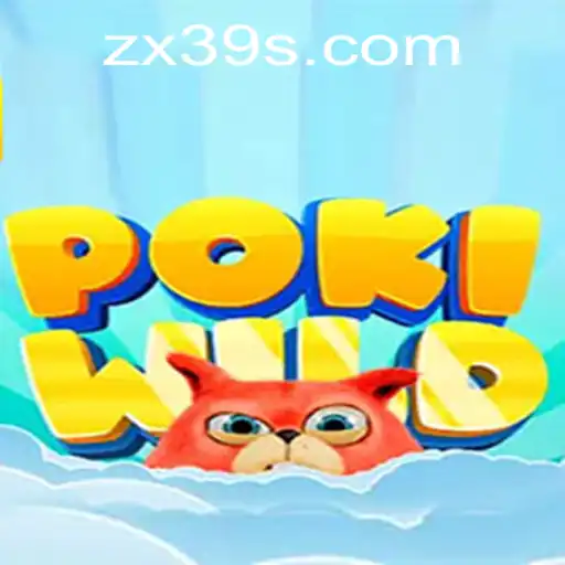 Unveiling PokiWild: Explore the Adventure of a Lifetime with ZX39