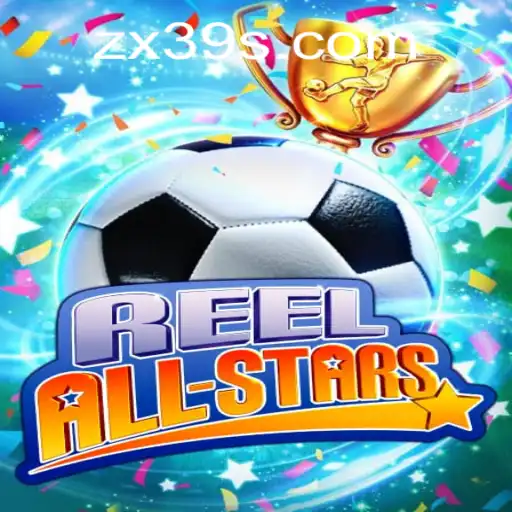 ReelAllStars: The Game That Revolutionizes Virtual Entertainment