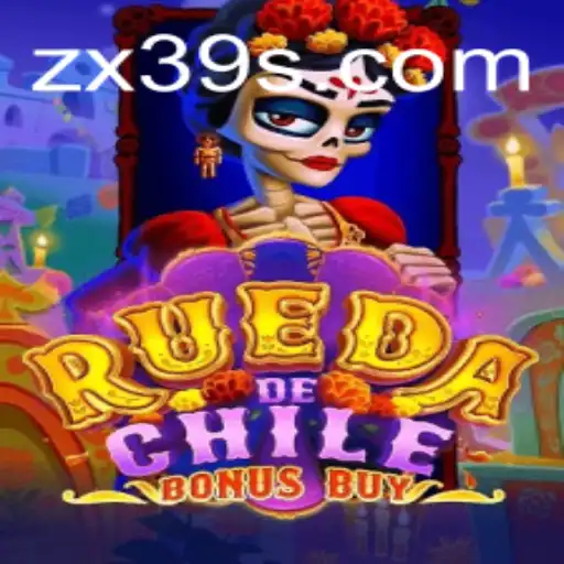 Exploring the Thrills of RuedaDeChileBonusBuy: A Detailed Guide