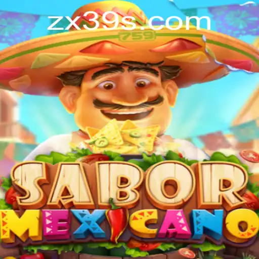 Unveiling SaborMexicano: The Vibrant Game Redefining Cultural Adventures