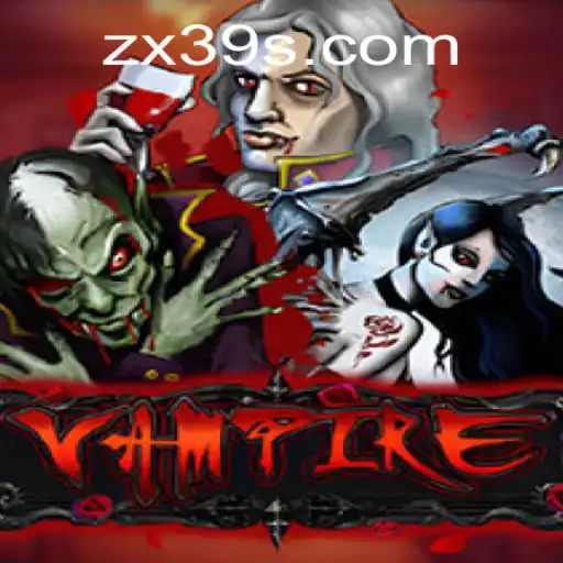 Exploring the Thrills of Vampire: The Enigmatic World of ZX39