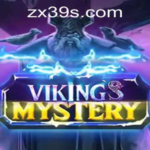 Unveiling the Thrills of VikingsMystery and the Power of ZX39