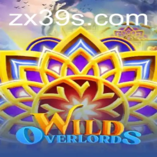 Unveiling WildOverlords: The Thrilling Adventure of ZX39