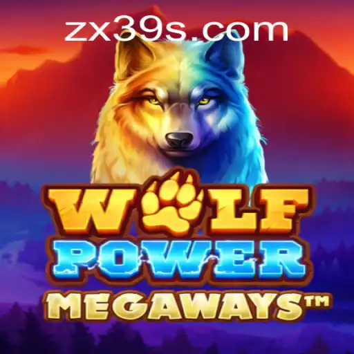 Explore the Thrills of WolfPowerMega: A Revolutionary Gaming Experience