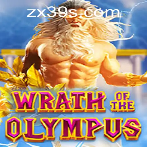 Wrath of Olympus: A Detailed Guide to the Game and Its Rules