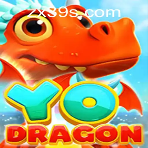 YoDragon: A New Era in Gaming with ZX39